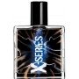 Avon X-Series Quake