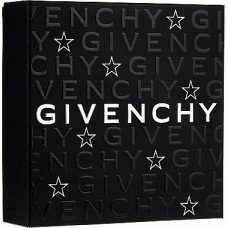 Givenchy Gentlemen Only