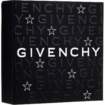Givenchy Gentlemen Only