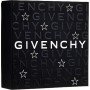 Givenchy Gentlemen Only