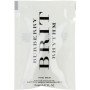 Burberry Brit Rhythm For Her