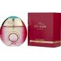 Boucheron Miss Boucheron