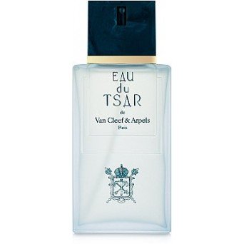 Van Cleef