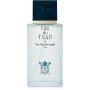 Van Cleef
