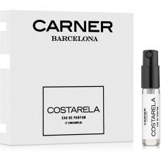 Carner Barcelona Costarela