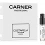 Carner Barcelona Costarela