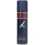 Parfums Bleu Blue Stratos