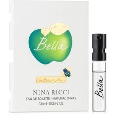Nina Ricci Bella