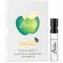 Nina Ricci Bella