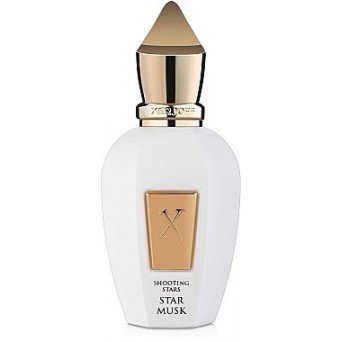 Xerjoff Star Musk