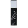 Ramon Molvizar Pure White Goldskin