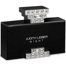 Judith Leiber Night