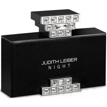 Judith Leiber Night