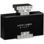 Judith Leiber Night