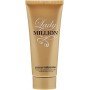 Paco Rabanne Lady Million