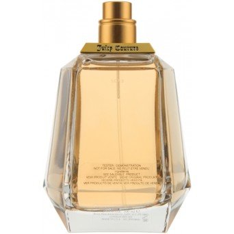 Juicy Couture I Am Juicy Couture