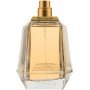 Juicy Couture I Am Juicy Couture