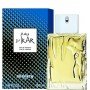Sisley Eau d'Ikar