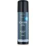 Parfums Parour Lomani
