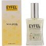 Eyfel Perfume E-7