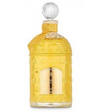 Guerlain Mon Precieux Nectar