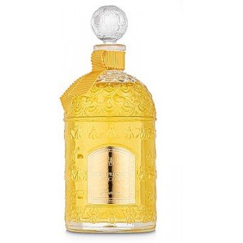 Guerlain Mon Precieux Nectar
