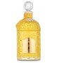 Guerlain Mon Precieux Nectar