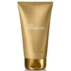 Oriflame Miss Giordani