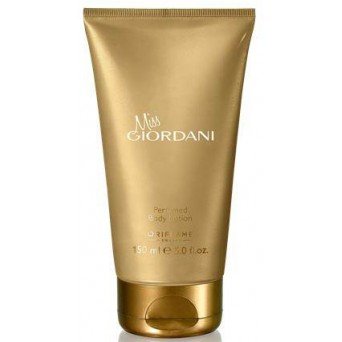 Oriflame Miss Giordani