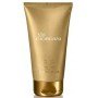 Oriflame Miss Giordani
