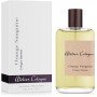 Atelier Cologne Orange Sanguine