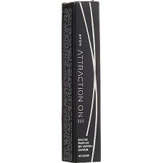 Avon Attraction One Intense