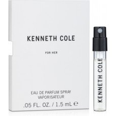 Kenneth Cole Kenneth Cole For Her