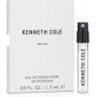 Kenneth Cole Kenneth Cole For Her