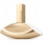 Calvin Klein Euphoria Pure Gold Women
