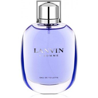 Lanvin L'Homme Lanvin