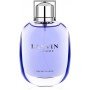Lanvin L'Homme Lanvin