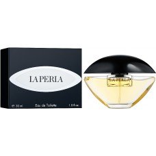 La Perla La Perla Women