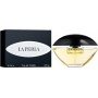 La Perla La Perla Women