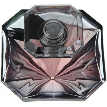 Lancome La Nuit Tresor