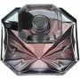 Lancome La Nuit Tresor