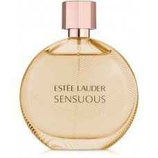 Estee Lauder Sensuous