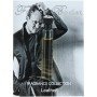 Franck Boclet Leather