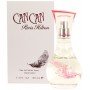Paris Hilton Can Can