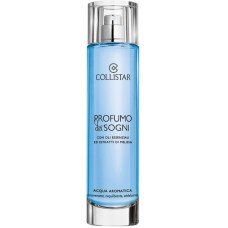 Collistar Profumo Dei Sogni