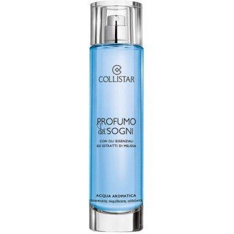 Collistar Profumo Dei Sogni