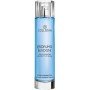 Collistar Profumo Dei Sogni