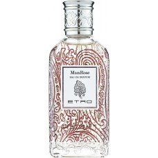 Etro ManRose