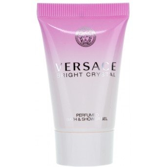 Versace Bright Crystal