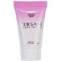 Versace Bright Crystal
